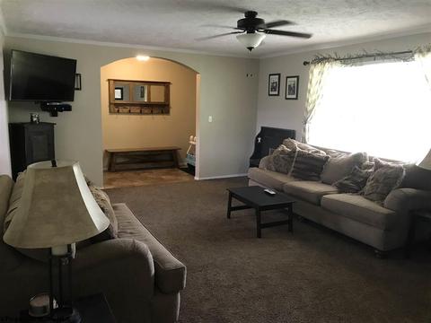 6909 Back Rd, Beverly, WV 26253 photo 9