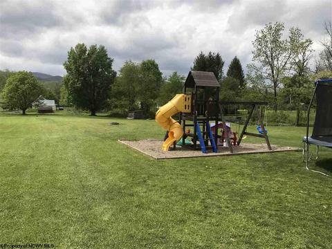 6909 Back Rd, Beverly, WV 26253 photo 5