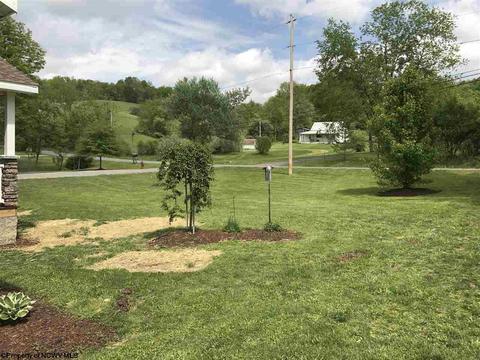 6909 Back Rd, Beverly, WV 26253 photo 4