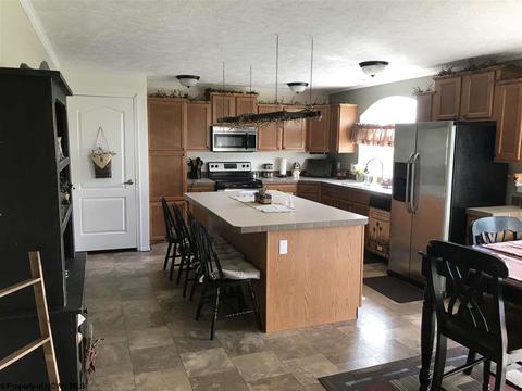6909 Back Rd, Beverly, WV 26253 photo 17