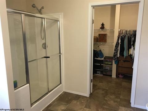 6909 Back Rd, Beverly, WV 26253 photo 12