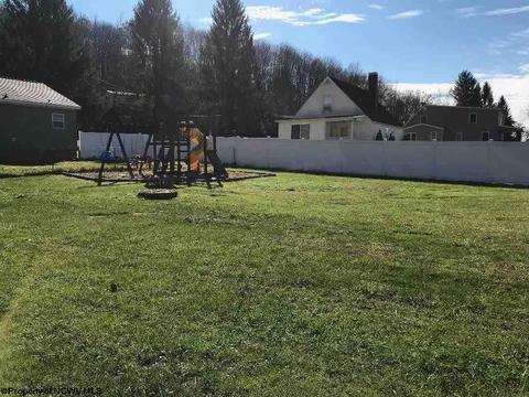 6909 Back Rd, Beverly, WV 26253 photo 19