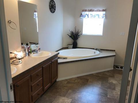 6909 Back Rd, Beverly, WV 26253 photo 11