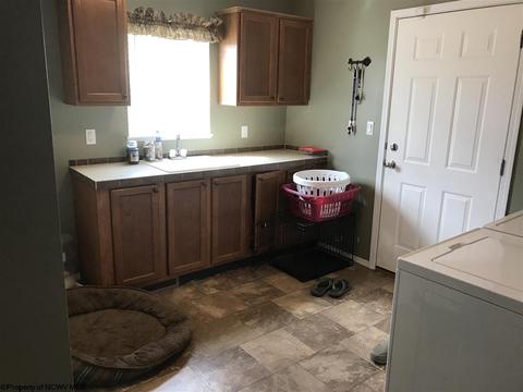 6909 Back Rd, Beverly, WV 26253 photo 15