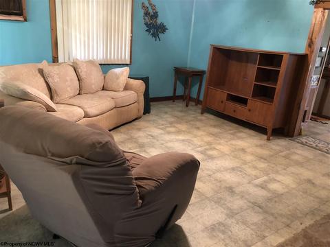 213 S 1st St, Sutton, WV 26601 photo 7