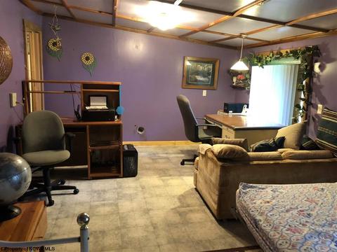 213 S 1st St, Sutton, WV 26601 photo 11