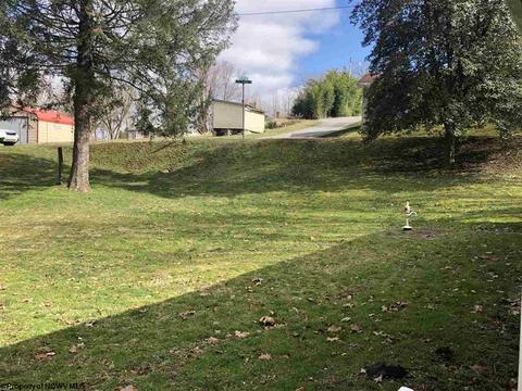213 S 1st St, Sutton, WV 26601 photo 14