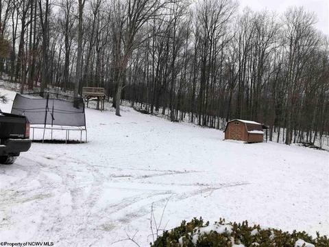 1505 Daybrook Rd, Fairview, WV 26570 photo 20