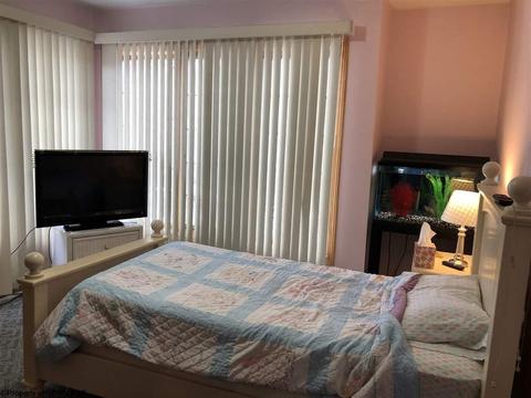 1505 Daybrook Rd, Fairview, WV 26570 photo 6