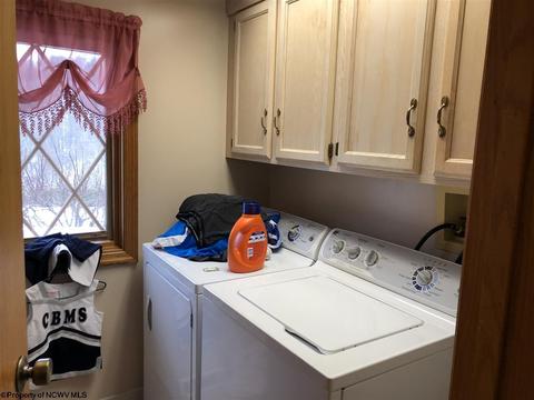 1505 Daybrook Rd, Fairview, WV 26570 photo 13