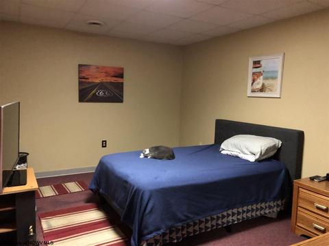 1505 Daybrook Rd, Fairview, WV 26570 photo 8