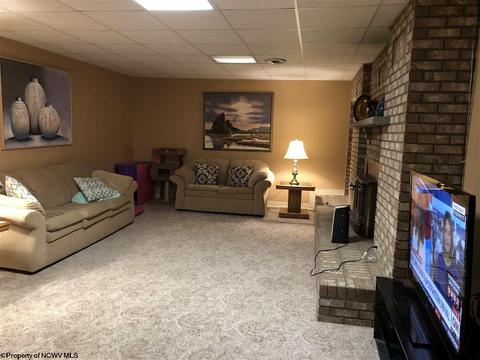1505 Daybrook Rd, Fairview, WV 26570 photo 15