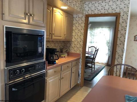 1505 Daybrook Rd, Fairview, WV 26570 photo 12