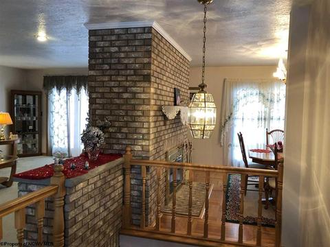 1505 Daybrook Rd, Fairview, WV 26570 photo 9