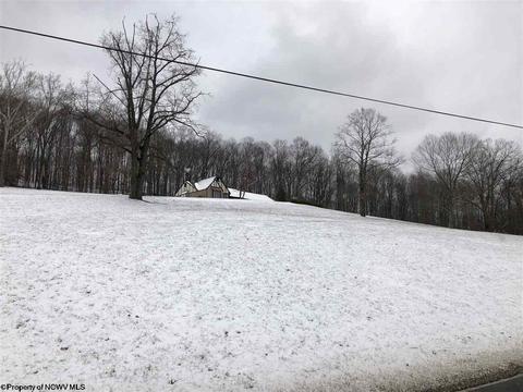1505 Daybrook Rd, Fairview, WV 26570 photo 2