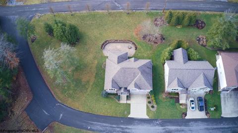 20 Round Table Ct, Morgantown, WV 26508 photo 20