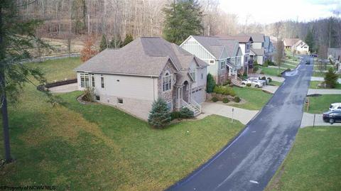 20 Round Table Ct, Morgantown, WV 26508 photo 19