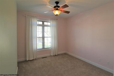20 Round Table Ct, Morgantown, WV 26508 photo 11