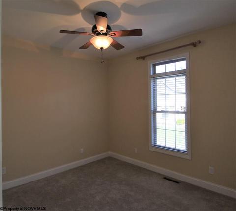 20 Round Table Ct, Morgantown, WV 26508 photo 12