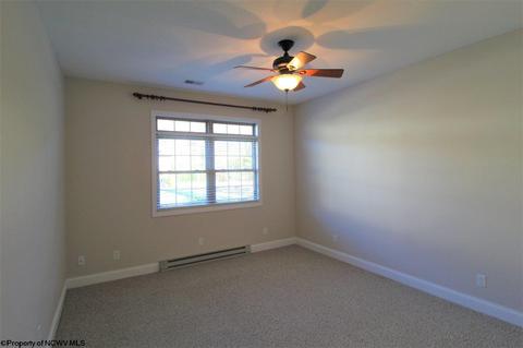 20 Round Table Ct, Morgantown, WV 26508 photo 15