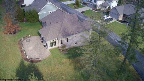 20 Round Table Ct, Morgantown, WV 26508 photo 18