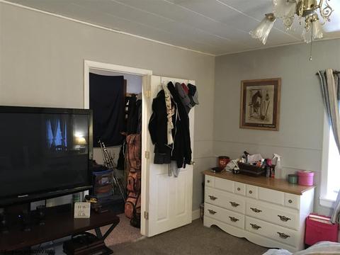 219 Perdue St, Baxter, WV 26554 photo 6