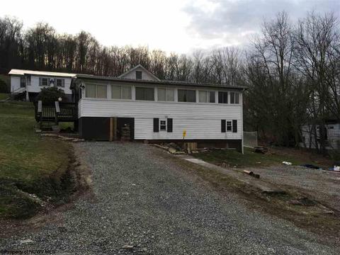 219 Perdue St, Baxter, WV 26554 photo 14