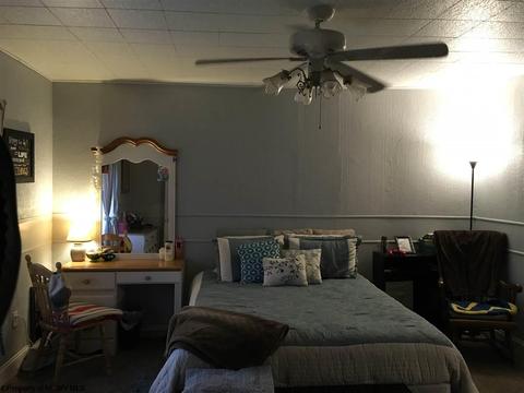 219 Perdue St, Baxter, WV 26554 photo 4