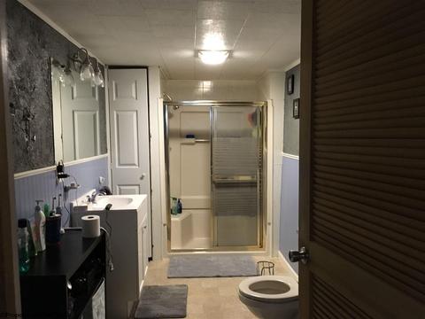 219 Perdue St, Baxter, WV 26554 photo 12