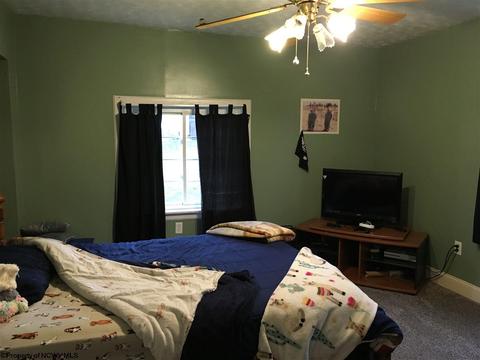 219 Perdue St, Baxter, WV 26554 photo 7