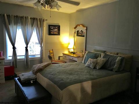 219 Perdue St, Baxter, WV 26554 photo 15