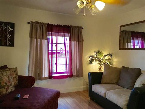 219 Perdue St, Baxter, WV 26554 photo 11
