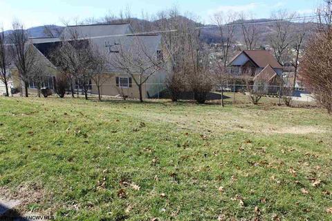 199 Ridgeway Dr, Bridgeport, WV 26330 photo 19