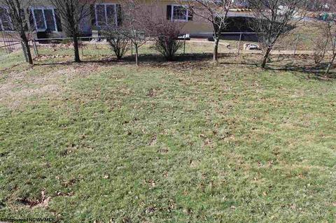 199 Ridgeway Dr, Bridgeport, WV 26330 photo 17