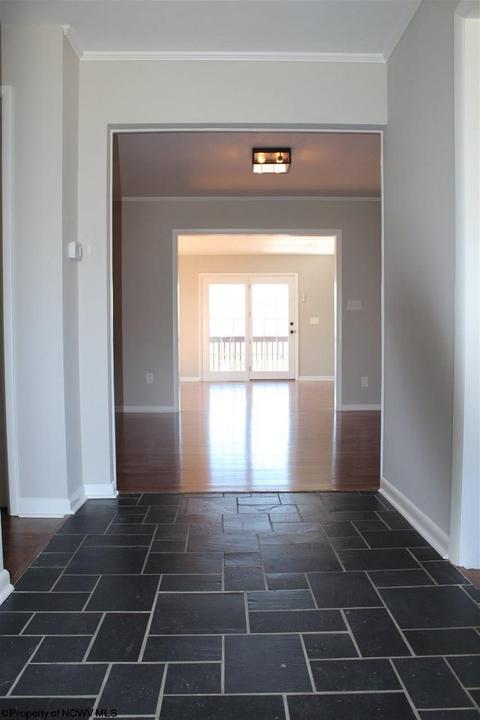 199 Ridgeway Dr, Bridgeport, WV 26330 photo 2