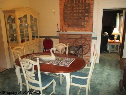 505 E Main St, Mannington, WV 26582 photo 12