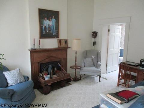 505 E Main St, Mannington, WV 26582 photo 8