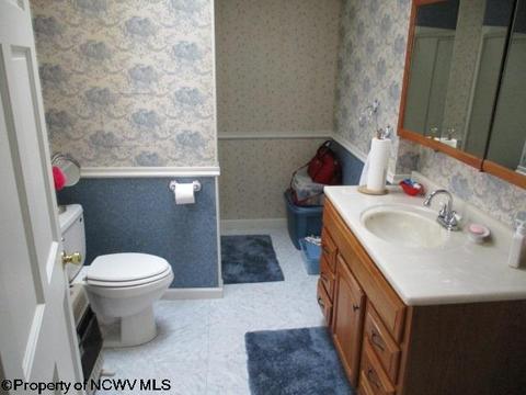 505 E Main St, Mannington, WV 26582 photo 10