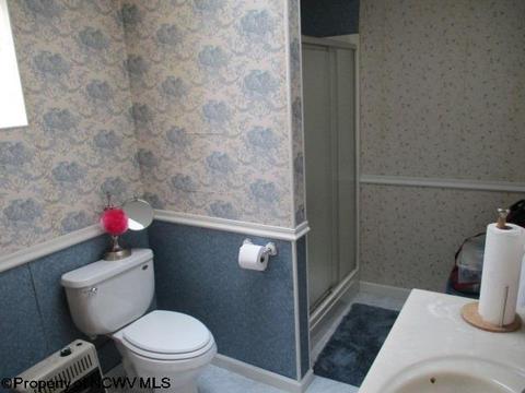 505 E Main St, Mannington, WV 26582 photo 11