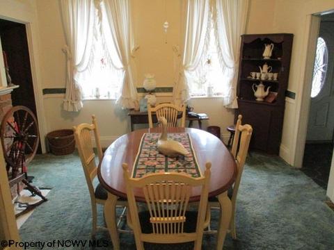 505 E Main St, Mannington, WV 26582 photo 20