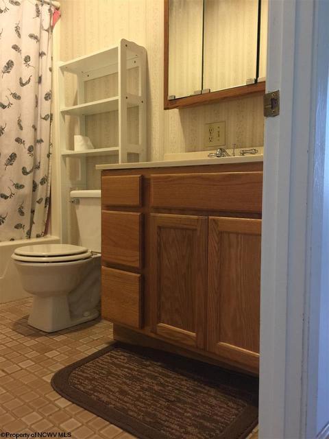 60 Circle Dr, Beverly, WV 26253 photo 5