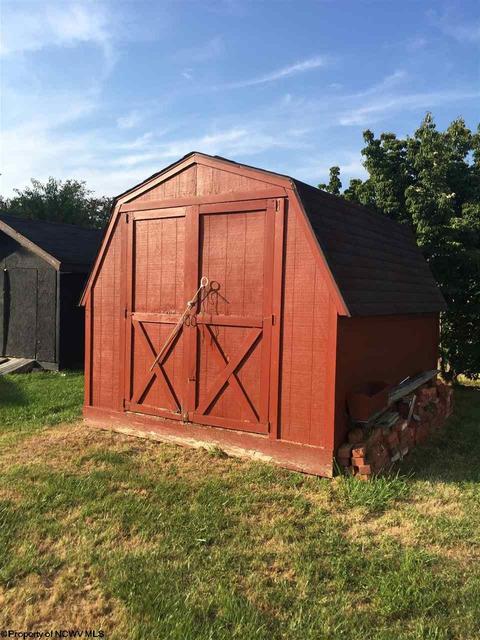 60 Circle Dr, Beverly, WV 26253 photo 7