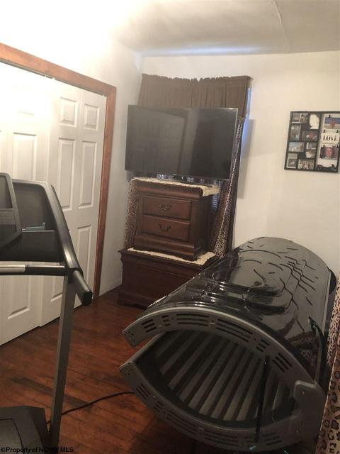 209 Beech Ave, Philippi, WV 26416 photo 8