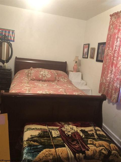 209 Beech Ave, Philippi, WV 26416 photo 5