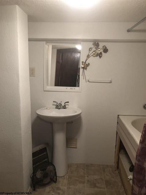 209 Beech Ave, Philippi, WV 26416 photo 9