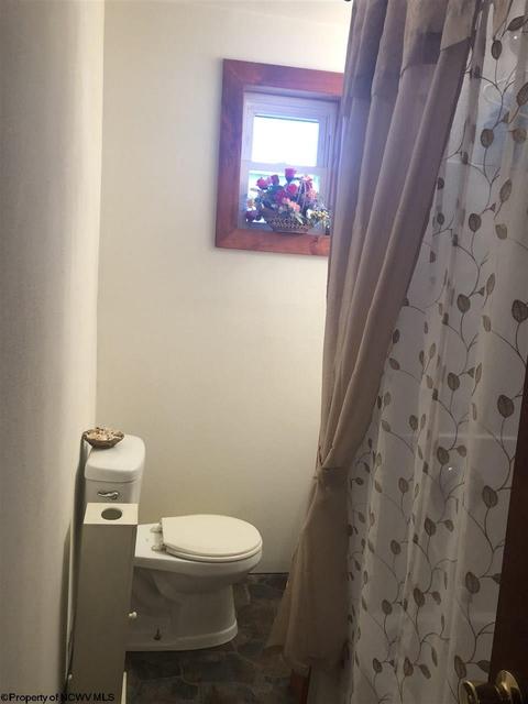 209 Beech Ave, Philippi, WV 26416 photo 7