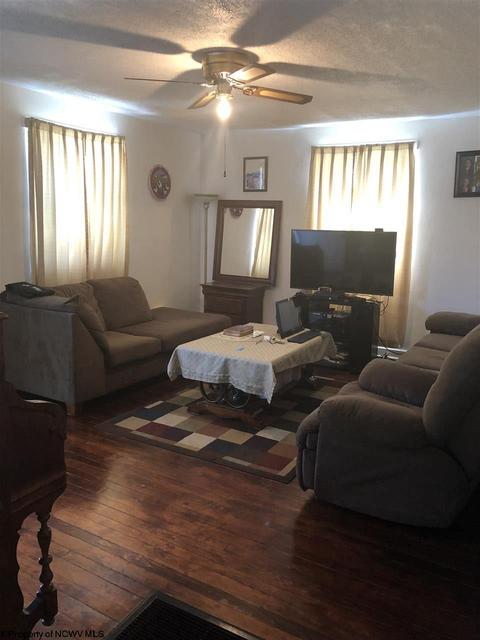 209 Beech Ave, Philippi, WV 26416 photo 2