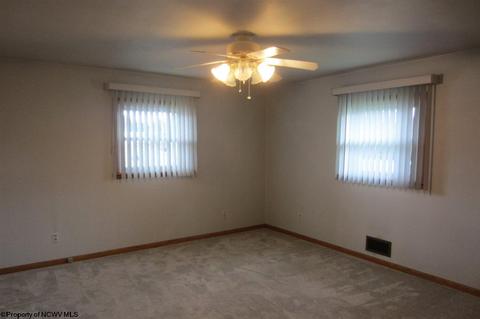 134 E Olive St, Bridgeport, WV 26330 photo 16