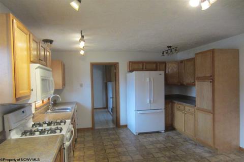 134 E Olive St, Bridgeport, WV 26330 photo 11