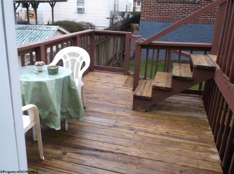 321 E Seventh St, Weston, WV 26452 photo 19